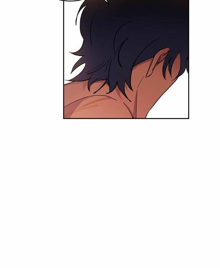 Kẻ Cắp Mặt Trăng: Chapter 40