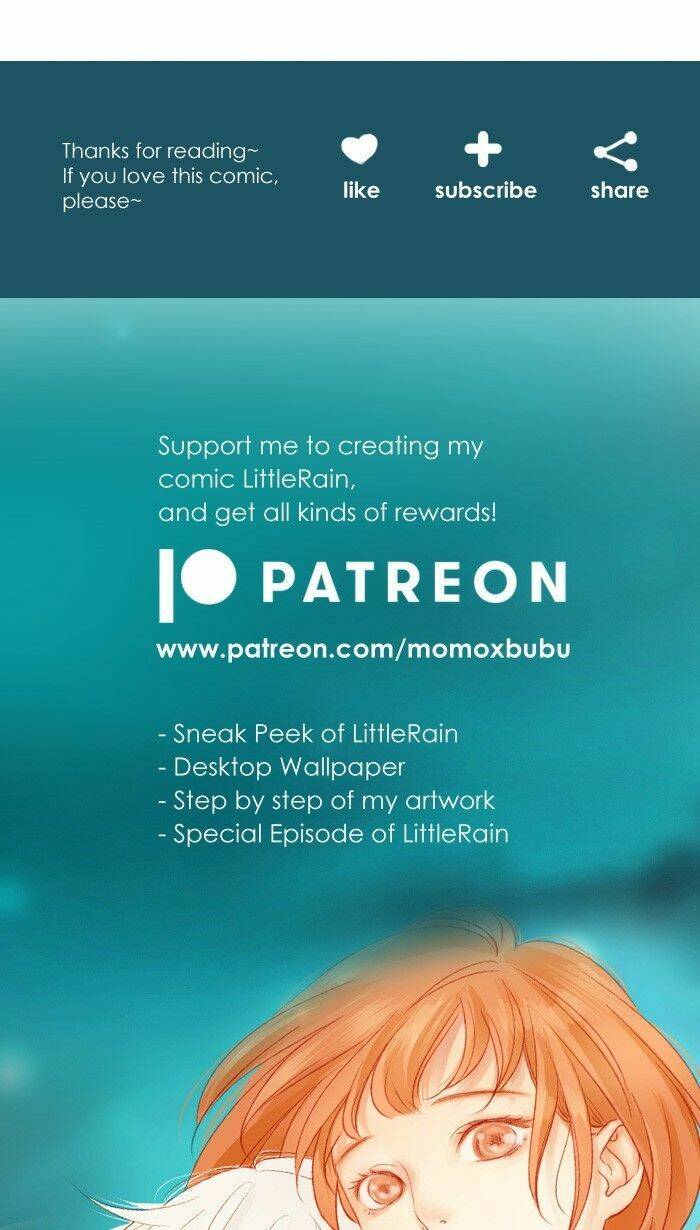 Little Rain: Chapter 19