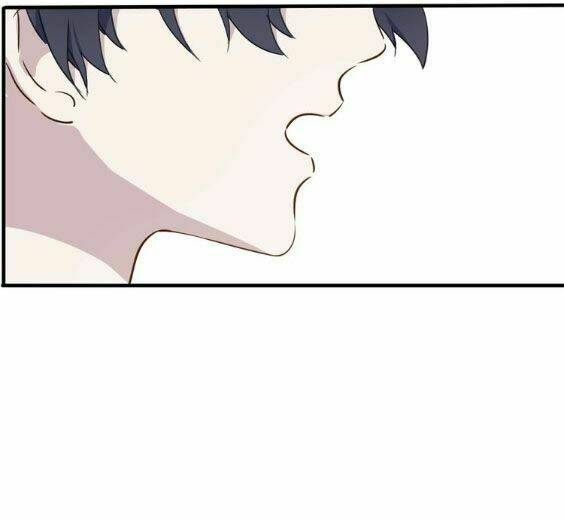 Hầu Nữ Giá Đáo: Chapter 4