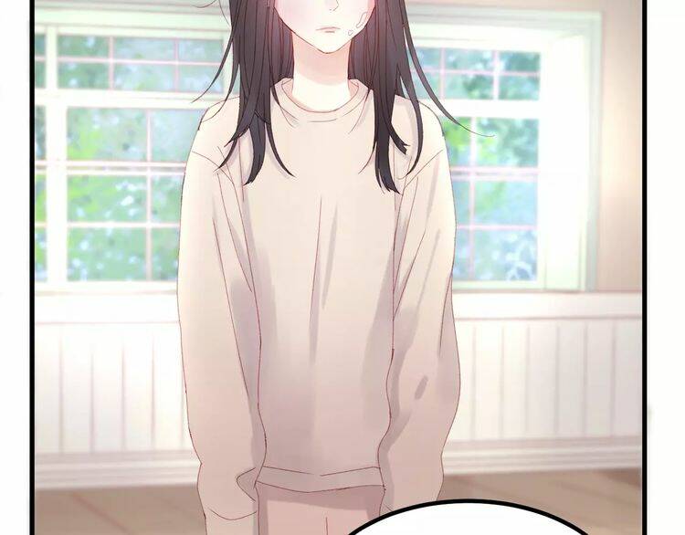 Lượm Được Một Tiểu Hồ Ly 2: Chapter 29