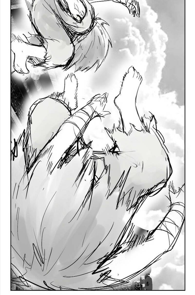 Hệ Thống Tu Võ Mạnh Nhất Dị Giới: Chapter 1