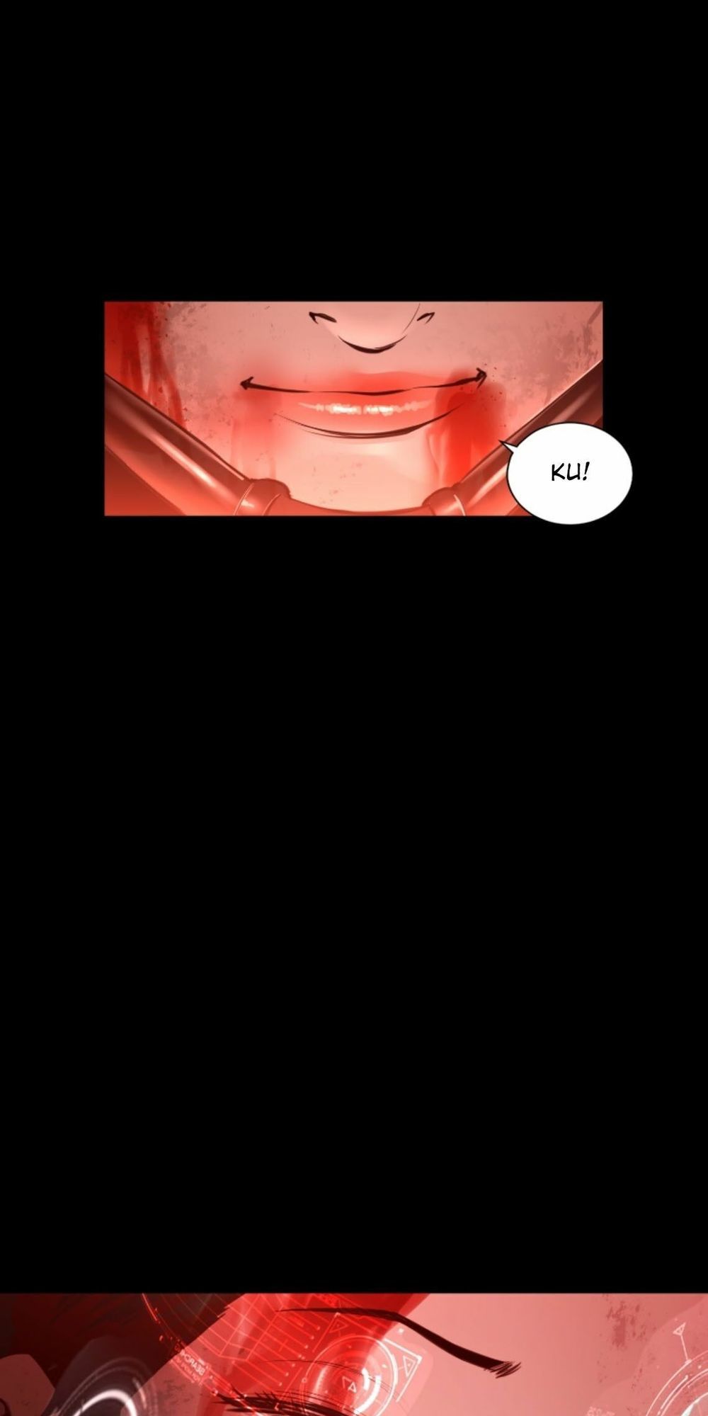 Dị Giới Tam Tuyệt: Chapter 58