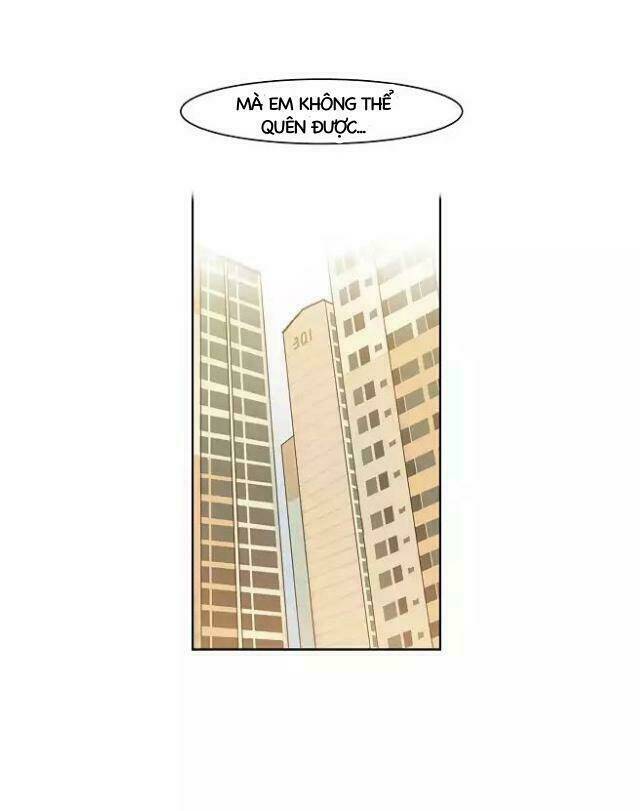 Dasadanan: Chapter 26.2