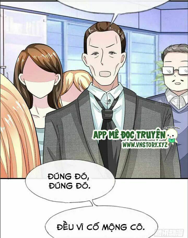 Nam Thần Ma Cà Rồng: Sủng Nhược Tiểu Lãn Thê: Chapter 100