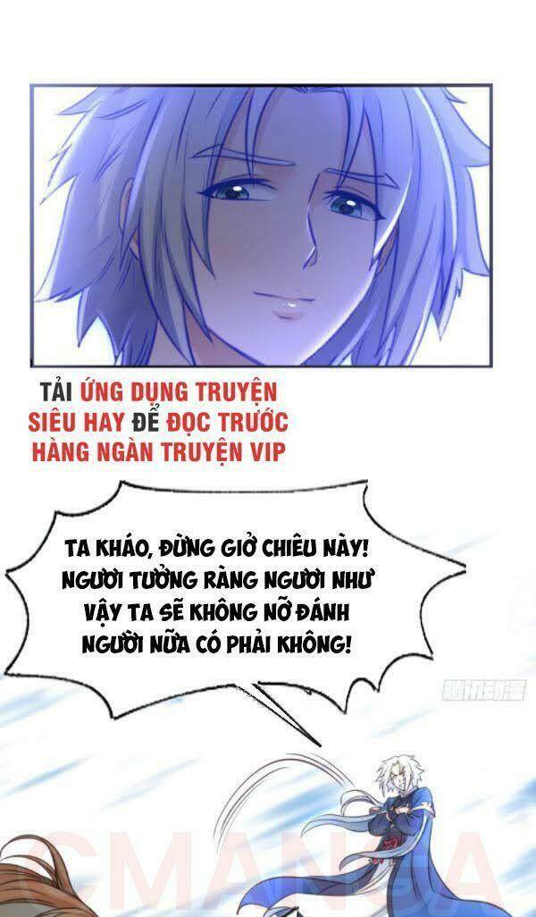 Lão Tổ Của Bạn Đang Online: Chapter 98
