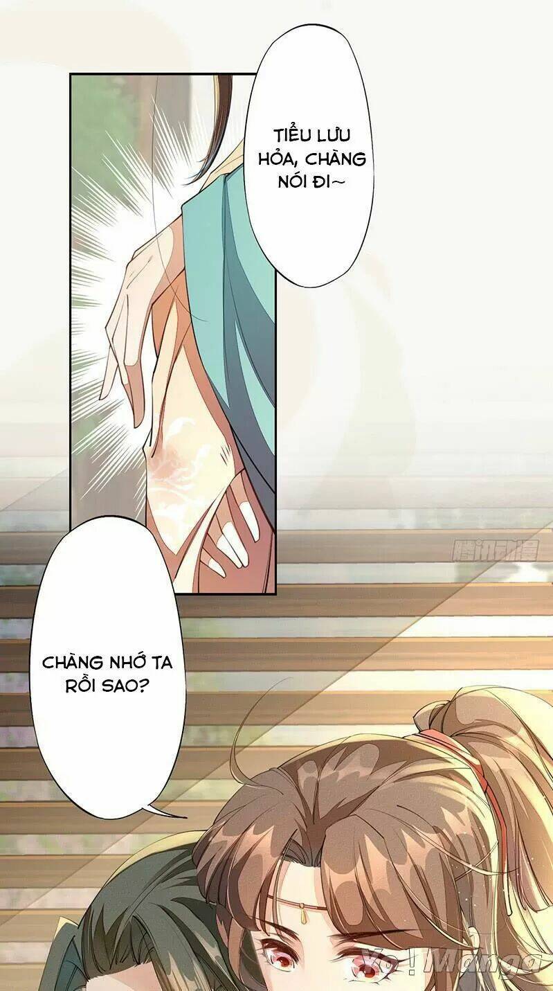 Tuyệt Thế Luyện Đan Sư: Chapter 86