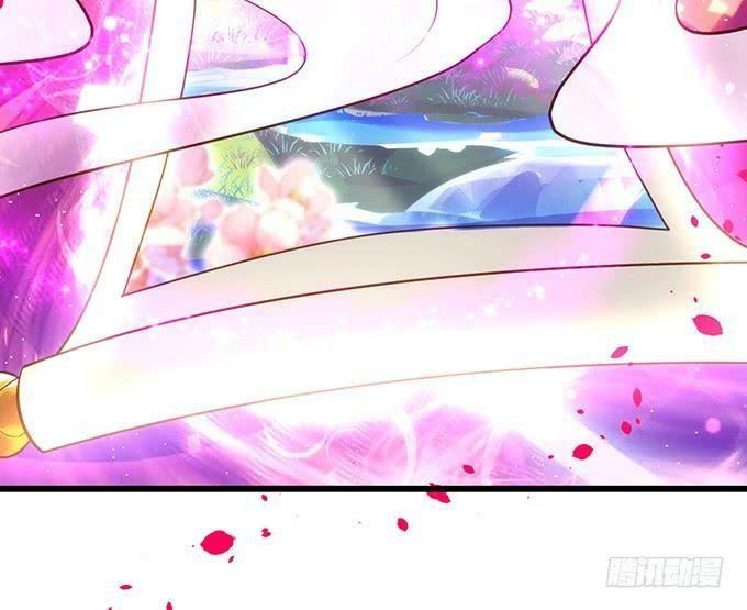 Hồ Tiên Hung Bạo: Chapter 92