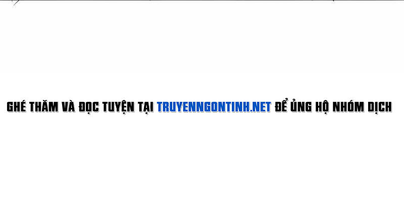 Tối Cường Nông Dân Hệ Thống: Chapter 24