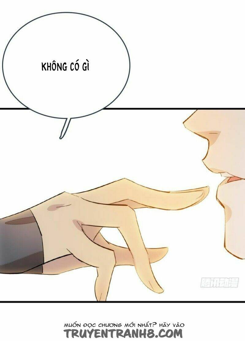 Sư Phụ Lại Trêu Chọc Ta: Chapter 17