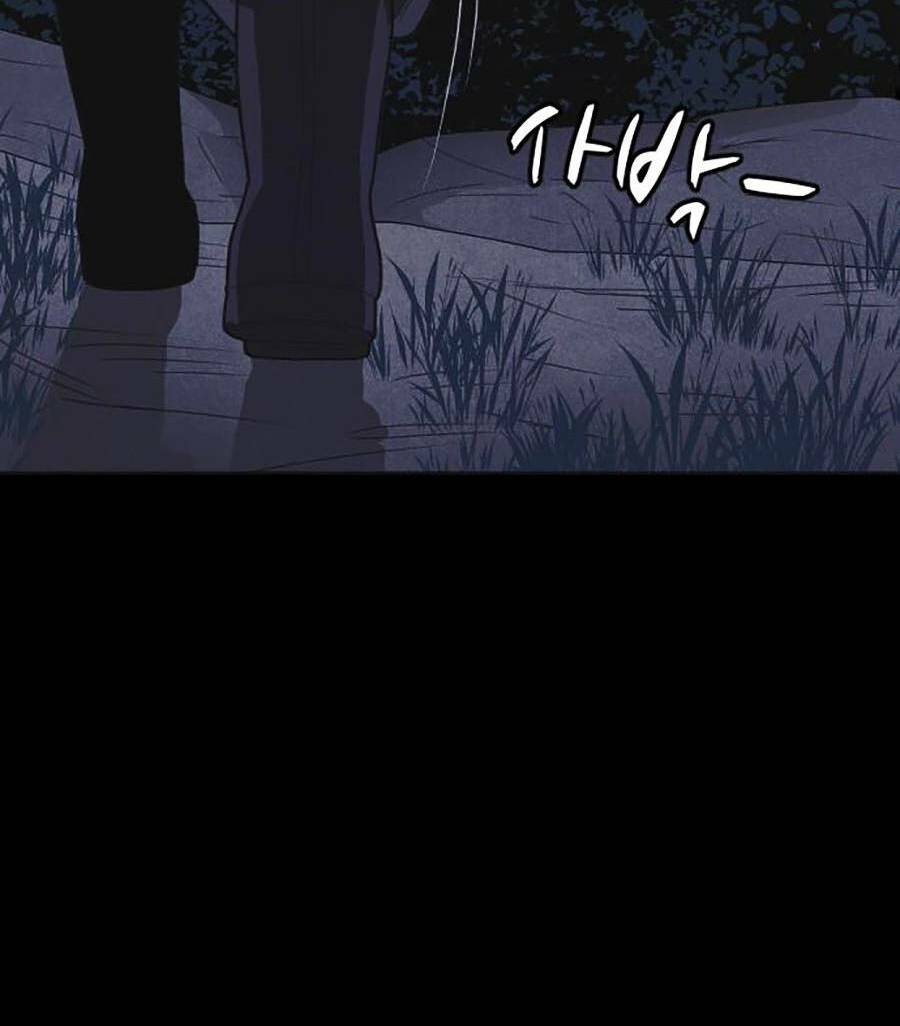 Cậu Bé Shotgun: Chapter 47