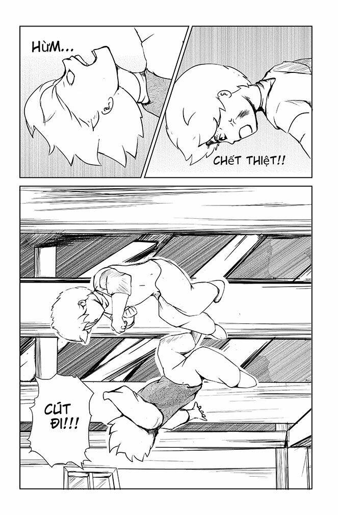 Noa: Chapter 6