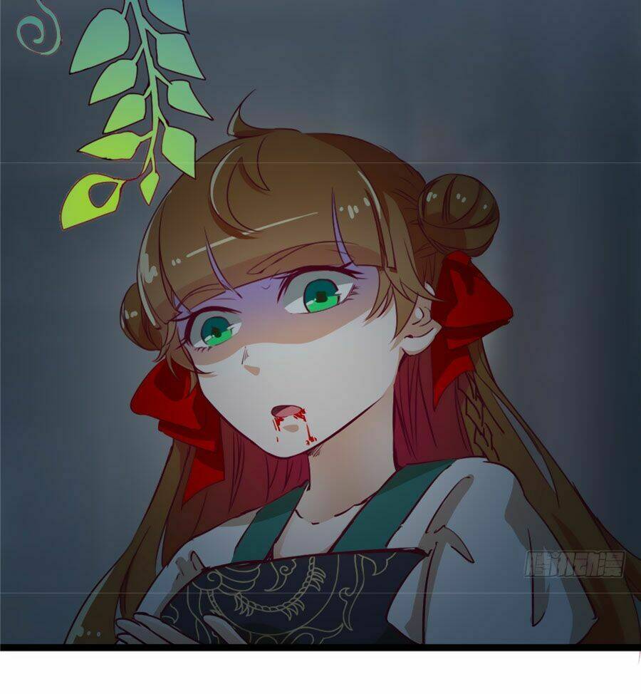 Ngọc Vi Mai: Chapter 31