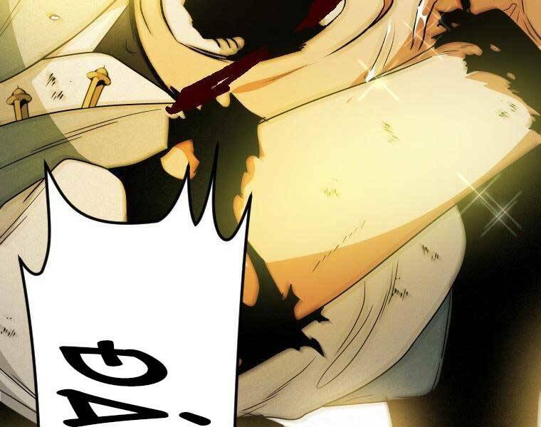 Thời Đại Hoàng Kim Của Thiên Kiếm: Chapter 26