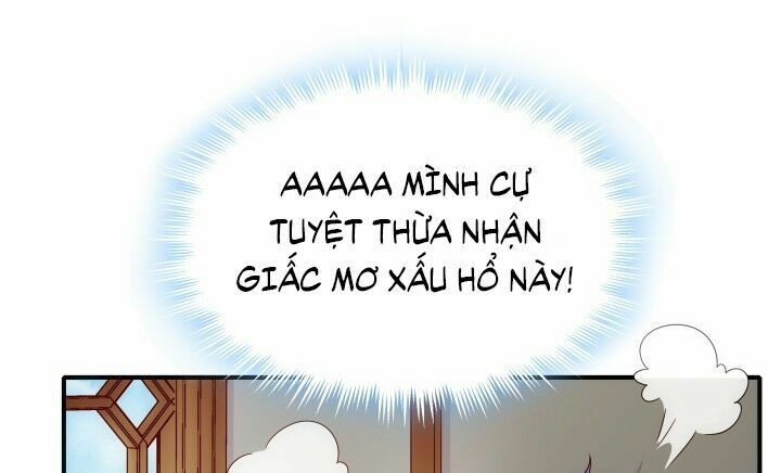 Đô đốc đại nhân sủng thê kí: Chapter 1.5