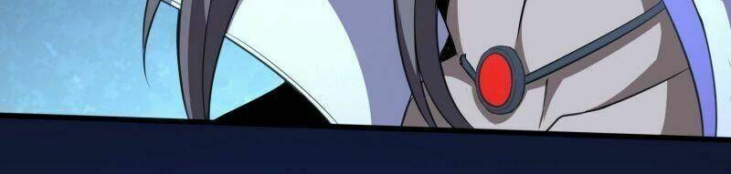 Vận Rủi Thực Không Phải Cha Ta: Chapter 13