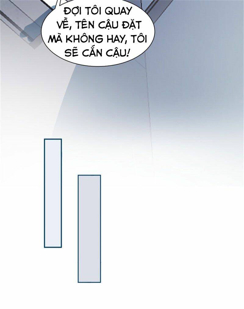 Đỉnh Phong Dự Ngôn Đế: Chapter 11