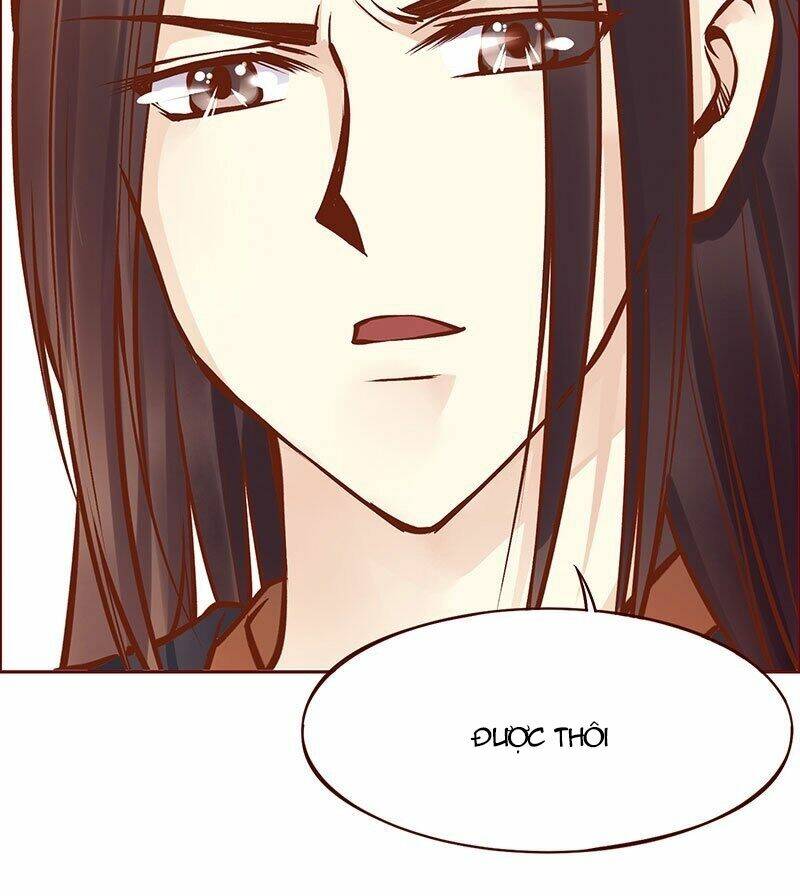 Yến Sơn Phái Và Bách Hoa Môn: Chapter 91