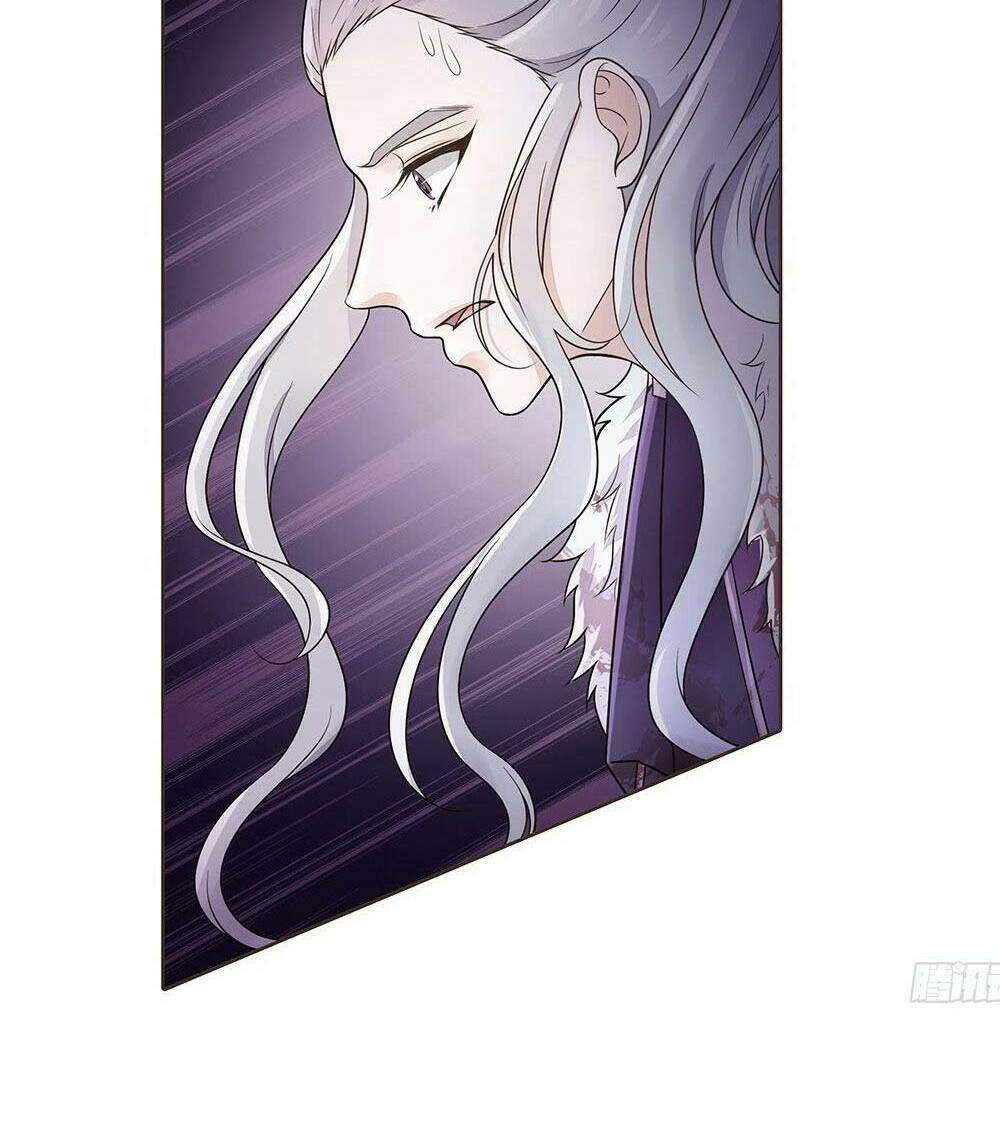 Đại Giá Thừa Tướng: Chapter 94