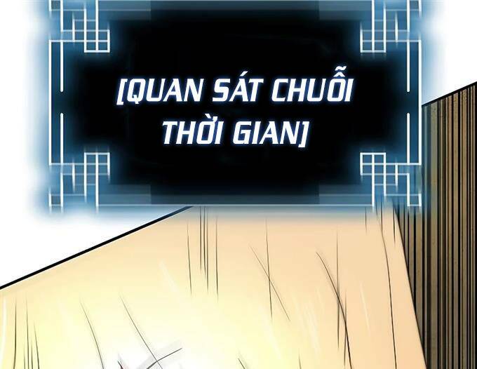 Các Chòm Sao Chỉ Chú Ý Mình Tôi: Chapter 39