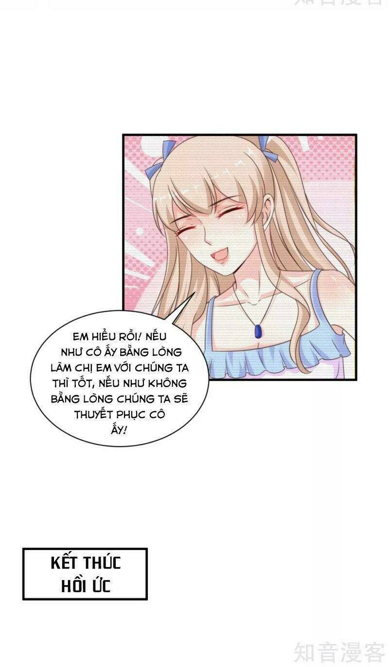 Tối Cường Vận Đào Hoa: Chapter 129