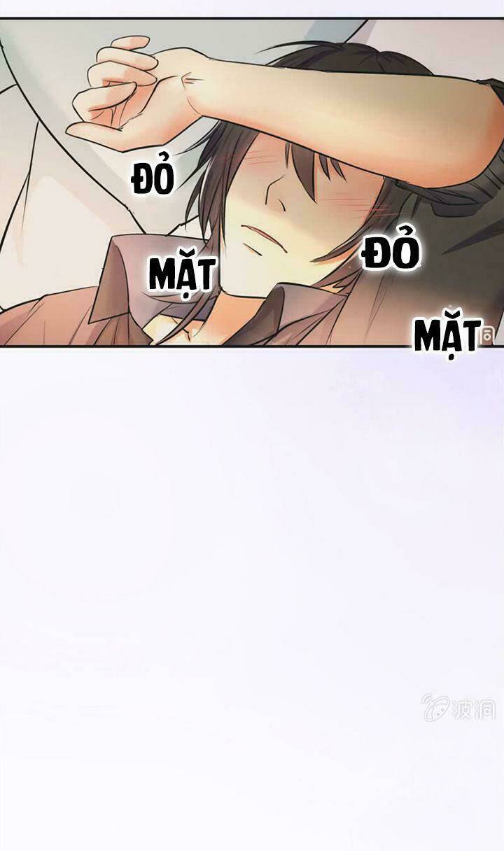 Ảnh Đế Cầu Sủng: Chapter 7