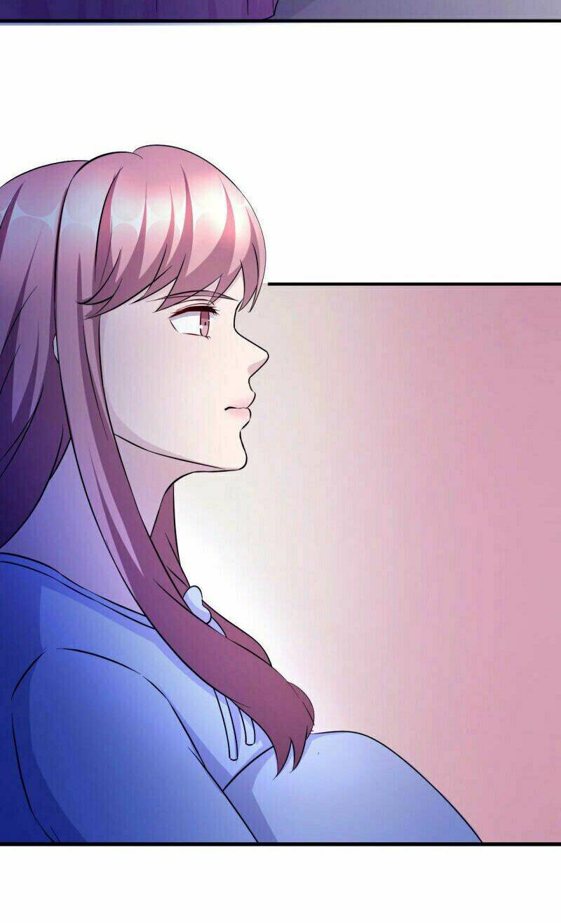 Mạc Thiếu Bức Hôn: Vợ Mới Khó Chống Đỡ: Chapter 91