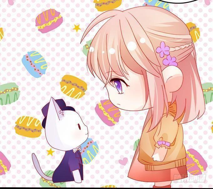 Hồ Tiên Hung Bạo: Chapter 14