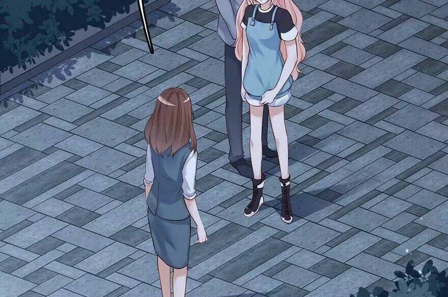 Sau Này Vẫn Cứ Thích Em: Chapter 40