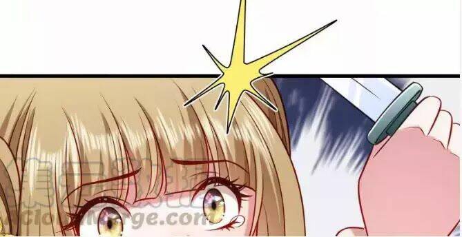 Tiểu Hoàng Thư Và Tiểu Hoàng Thúc: Chapter 63