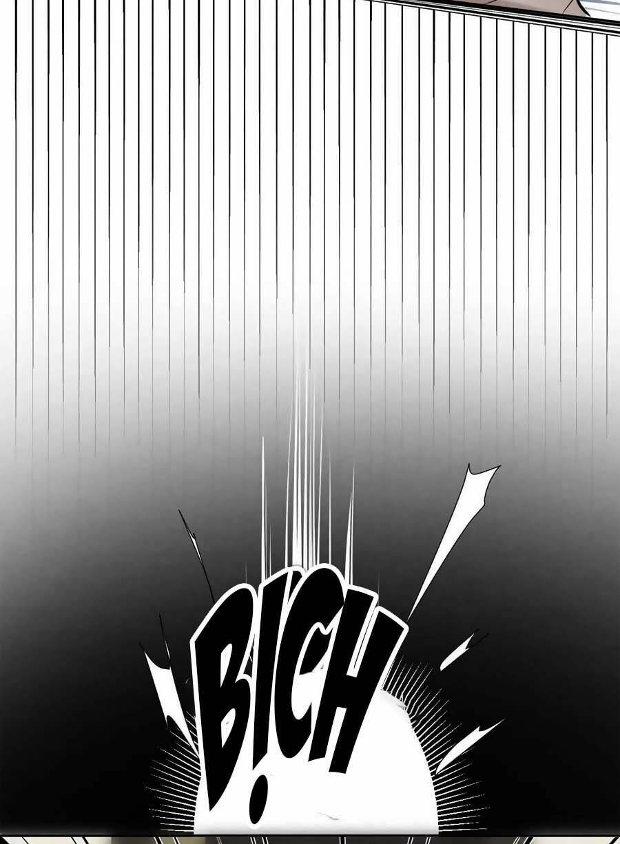 Chung Cư Của Các Ảnh Đế: Chapter 33