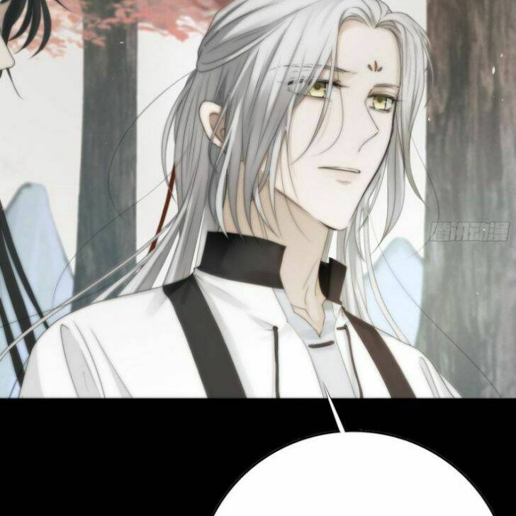 Nguyệt Trụy Trọng Minh: Chapter 15