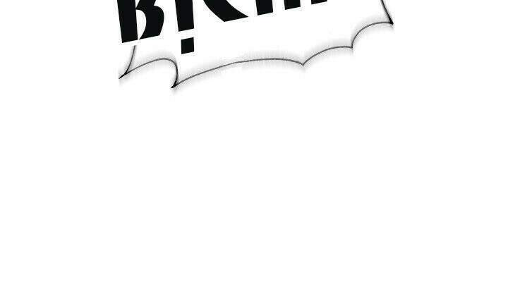 Quái Thú Với Hoa: Chapter 42