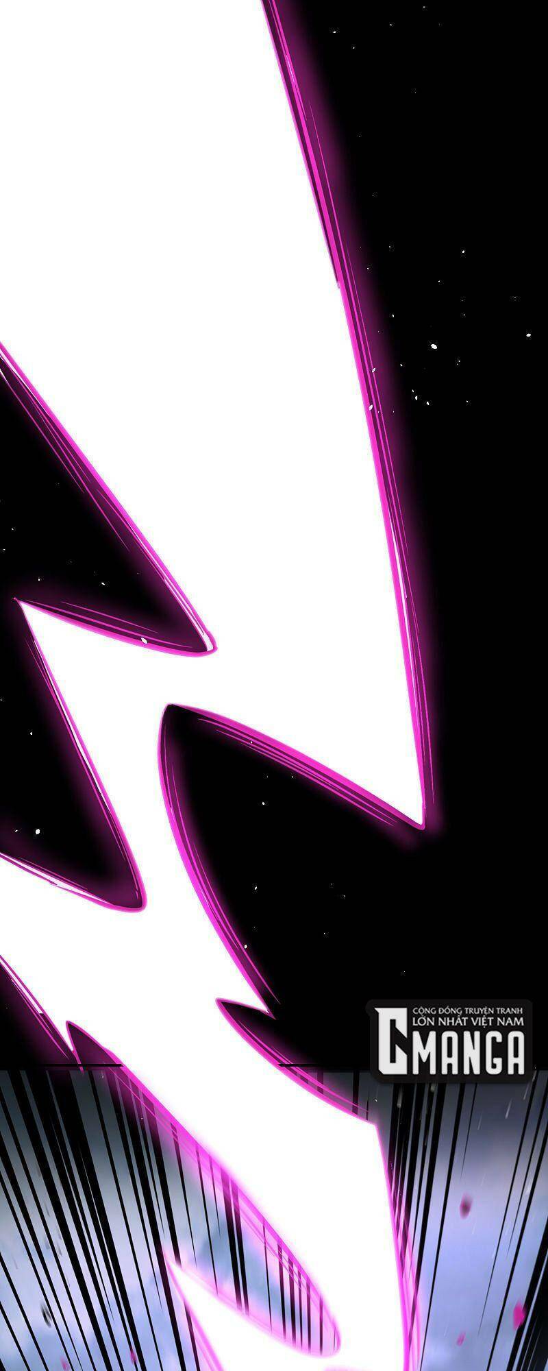 Vòng Bạn Bè Mạnh Nhất Của Tiên Giới: Chapter 112