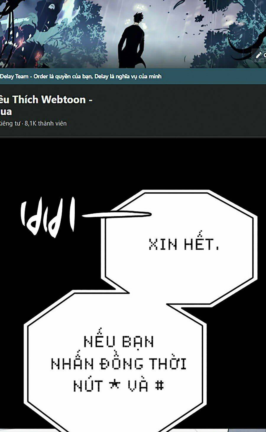 Cậu Bé Shotgun: Chapter 23