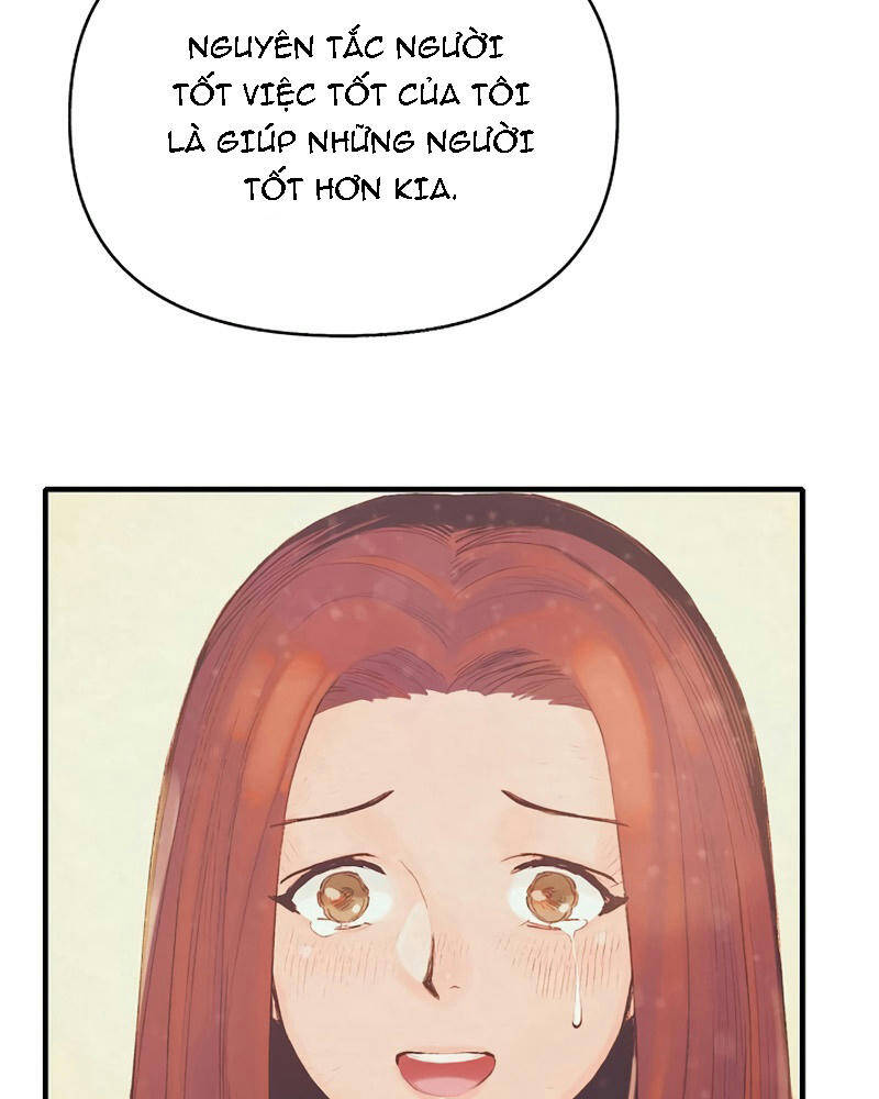 Thái Dương Tu Sĩ: Chapter 2.5