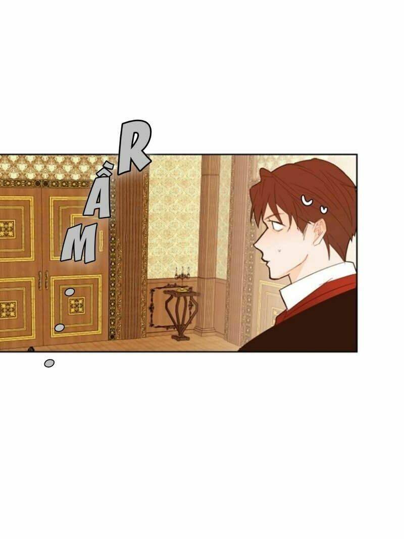Cuộc Sống Rập Khuôn Của Một Quý Cô Tái Sinh!: Chapter 9