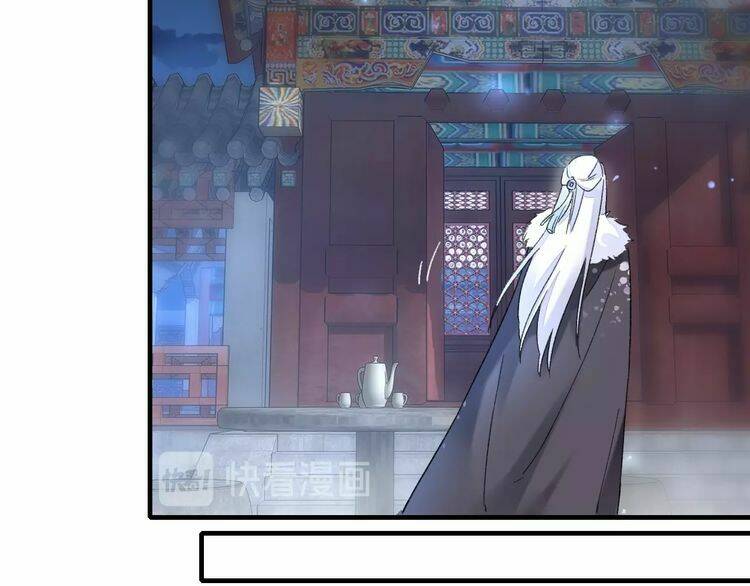 Hoa Nhan Sách: Chapter 77.2