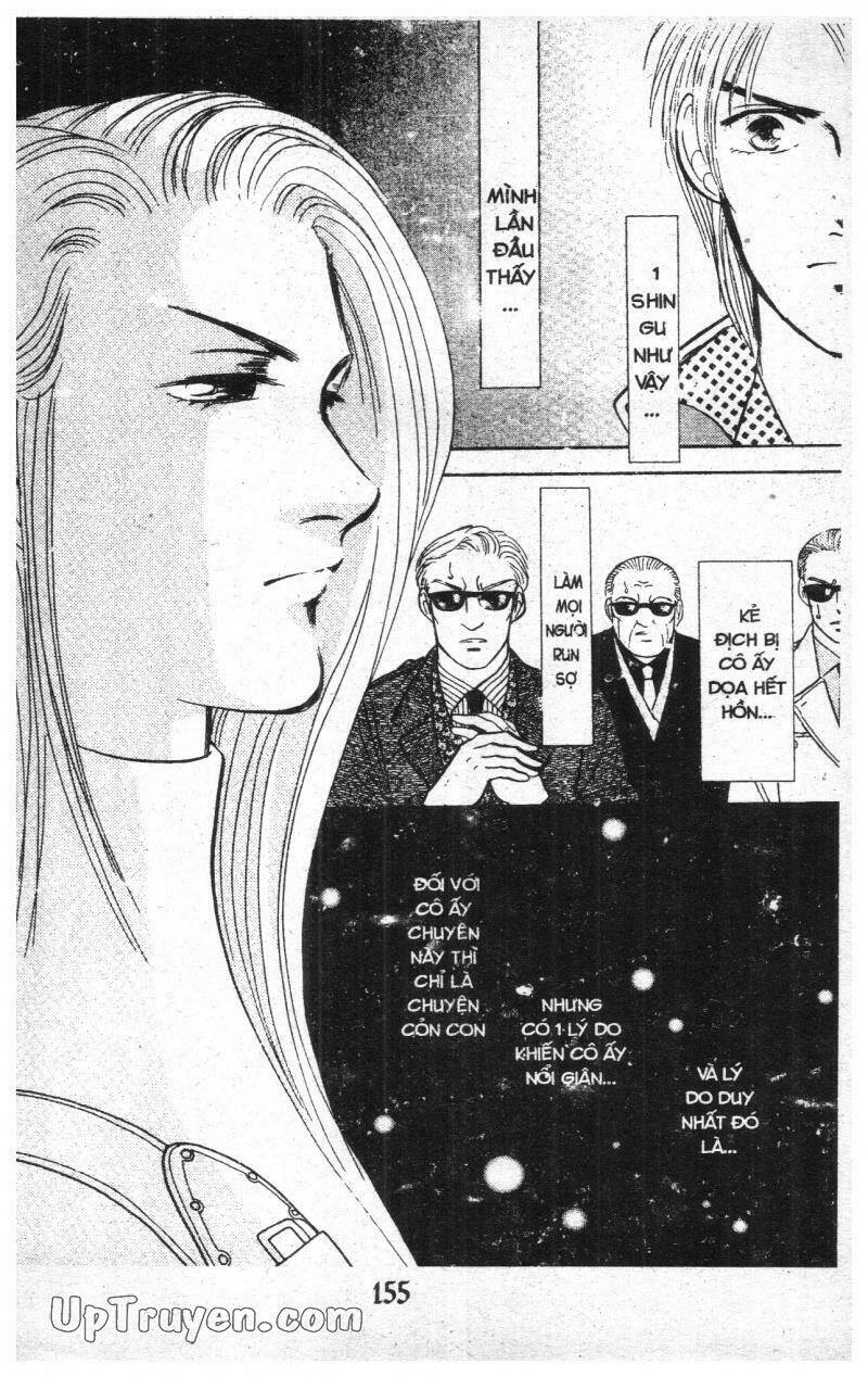 9 Banme No Musashi: Chapter 13