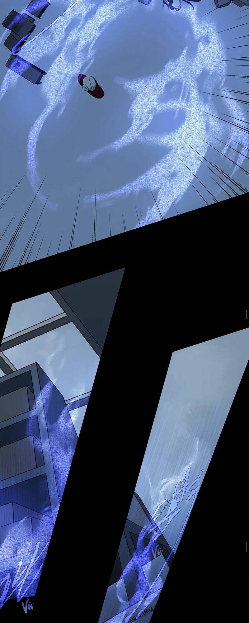 Phép Tắc Trường Ogus: Chapter 54