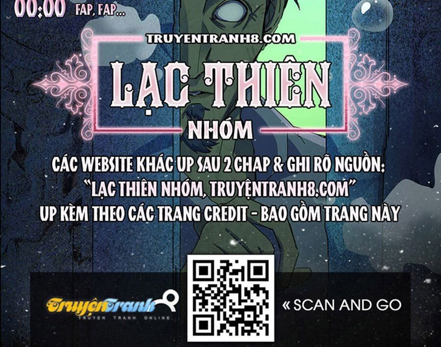 Ngạo Kiều Quỷ Vương Yêu Ta: Chapter 20
