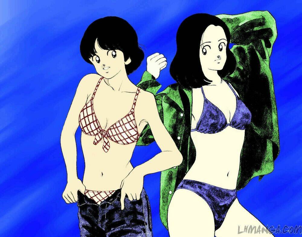 H2: Chapter 141