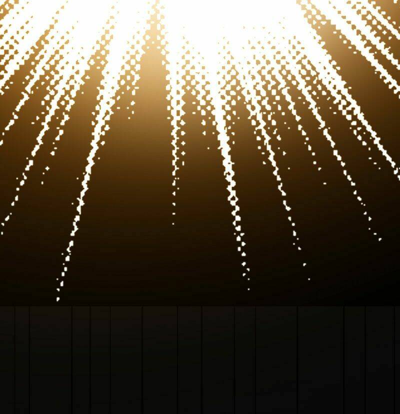 Vạn Giới Tiên Vương: Chapter 56