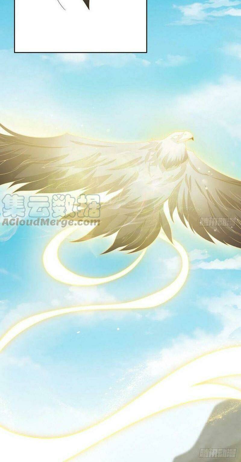 Nghịch Lân: Chapter 150