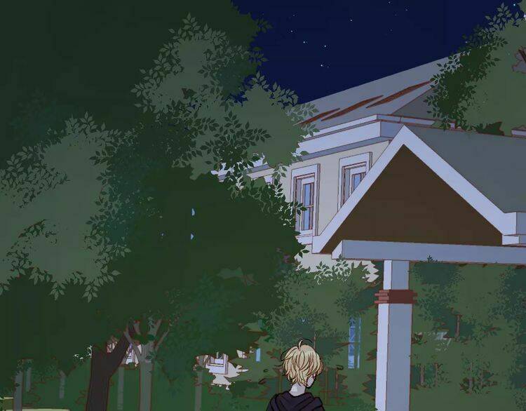 Lượm Được Một Tiểu Hồ Ly 2: Chapter 22