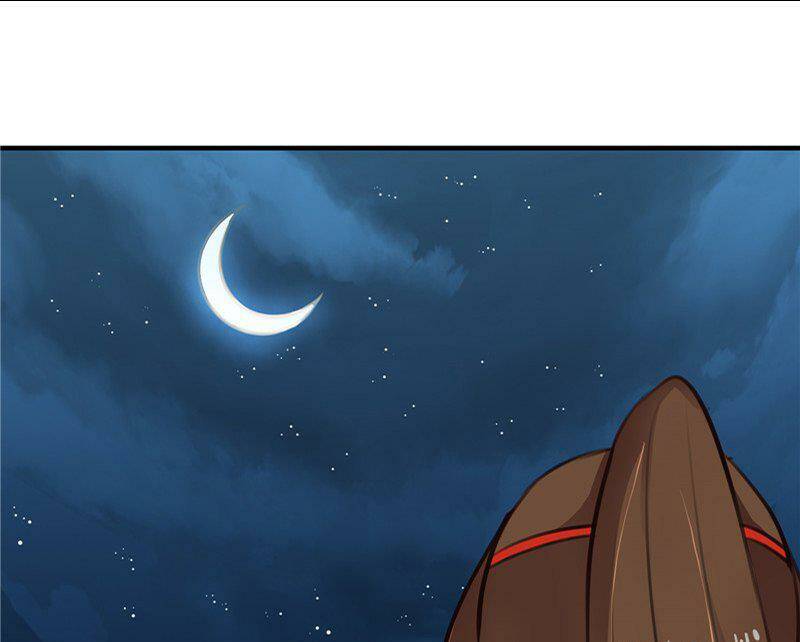 Thiên Tài Tiểu Độc Phi: Chapter 96