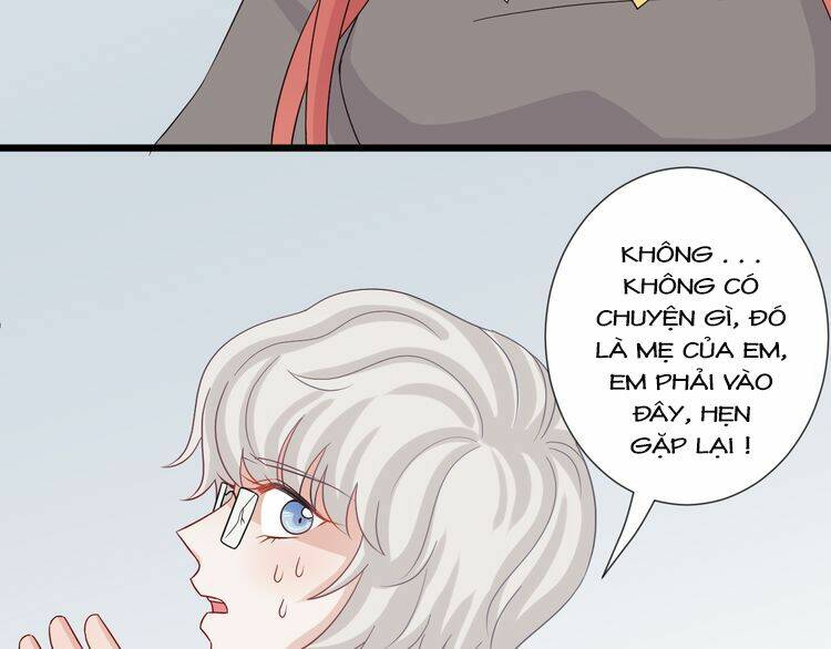 Nữ Hoàng Giá Đáo: Chapter 14