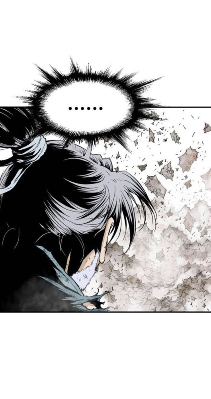 Cao Thủ 2: Chapter 131