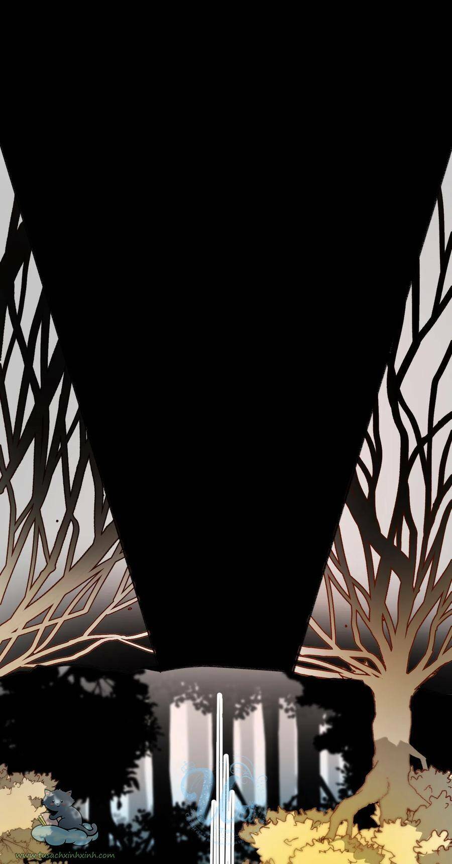 Nhật Ký Nấm Ma Cô: Chapter 13