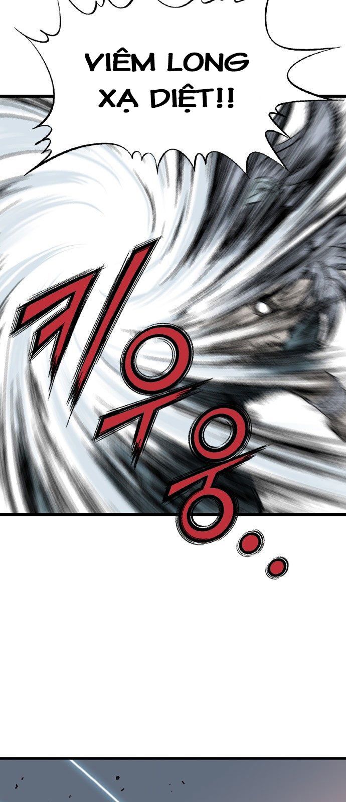 Cao Thủ 2: Chapter 110