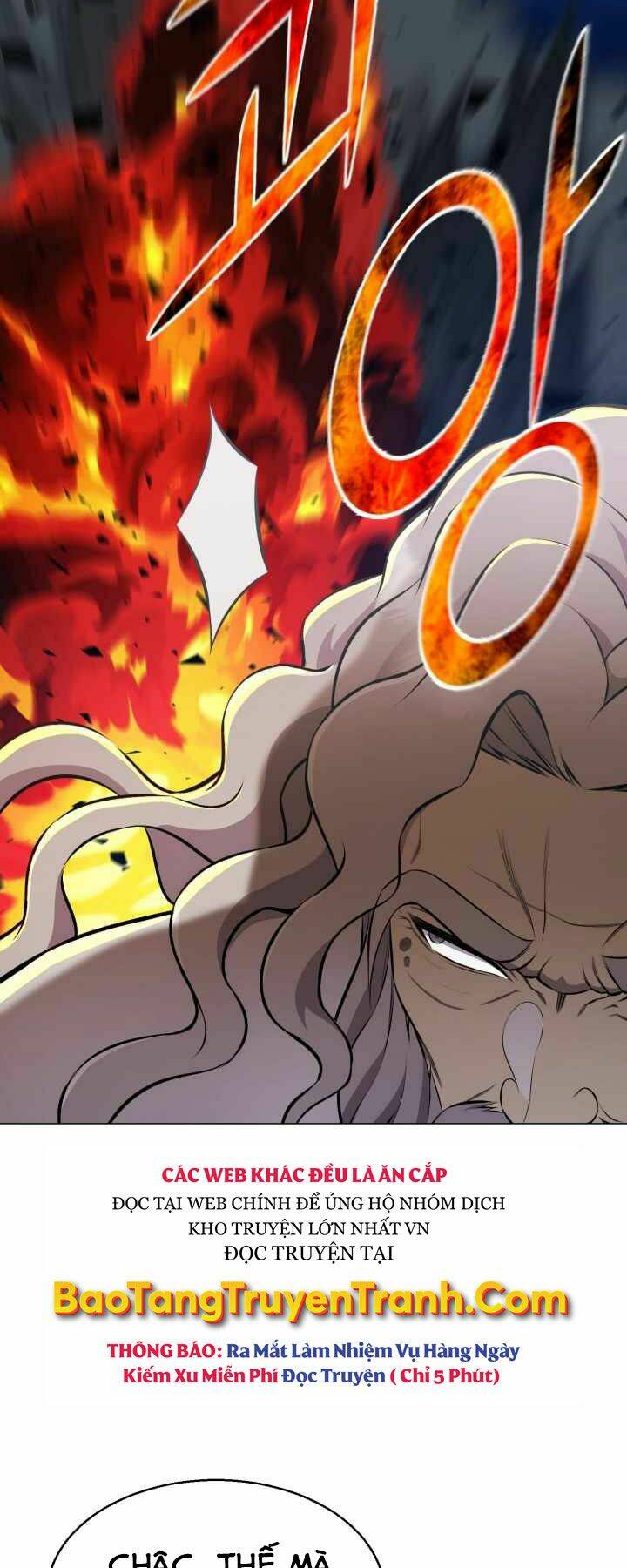 Luân Hồi Ác Nhân: Chapter 98